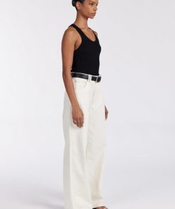 Katrinabynum.shopbe6c71cea7 4