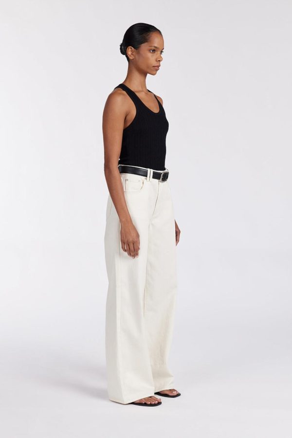 Katrinabynum.shopbe6c71cea7 4