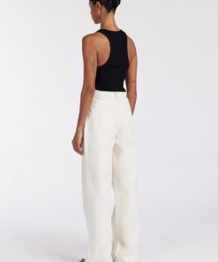 Katrinabynum.shopbe6c71cea7 5