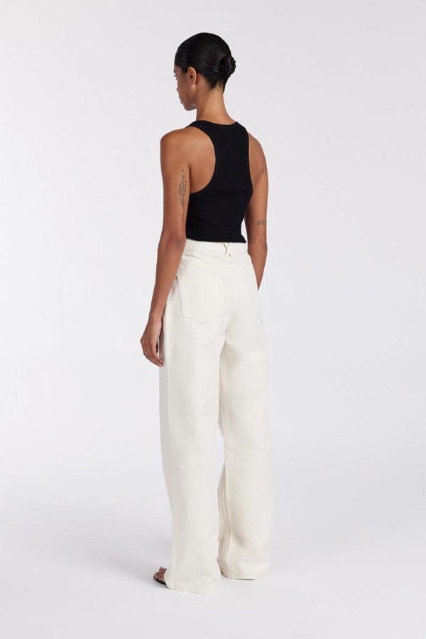 Katrinabynum.shopbe6c71cea7 5