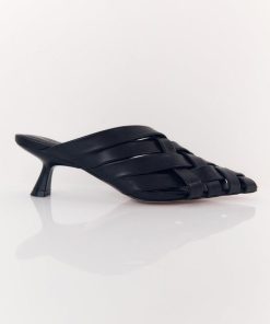 Katrinabynum.shopbe6e4d3d18 1