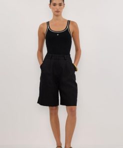 Katrinabynum.shopbf0c2e2e36 1