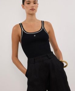 Katrinabynum.shopbf0c2e2e36 2