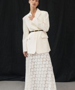 Katrinabynum.shopbf4fd394e5 1