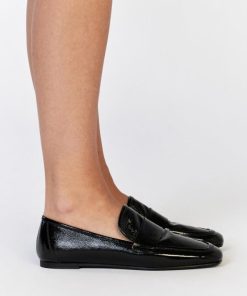 Katrinabynum.shopbff5febbb2 2