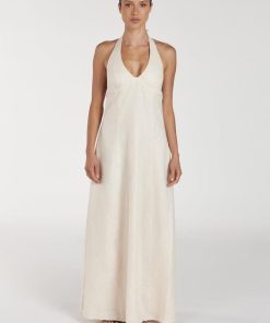 Katrinabynum.shopc0fd58f6ee 1