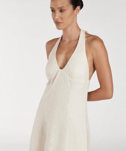 Katrinabynum.shopc0fd58f6ee 2