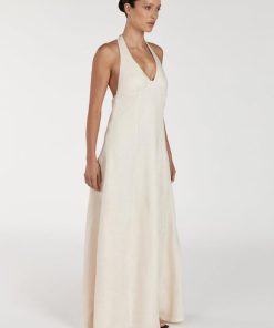 Katrinabynum.shopc0fd58f6ee 3