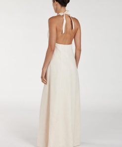 Katrinabynum.shopc0fd58f6ee 4