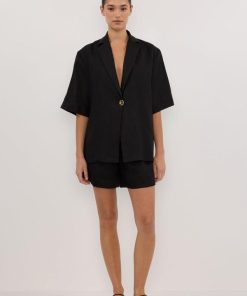 Katrinabynum.shopc18387e3ef 1