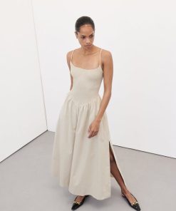 Katrinabynum.shopc1d2a4352d 1