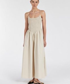 Katrinabynum.shopc1d2a4352d 2