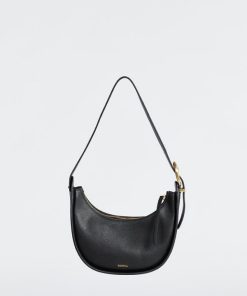 Katrinabynum.shopc29d0ed0c4 1