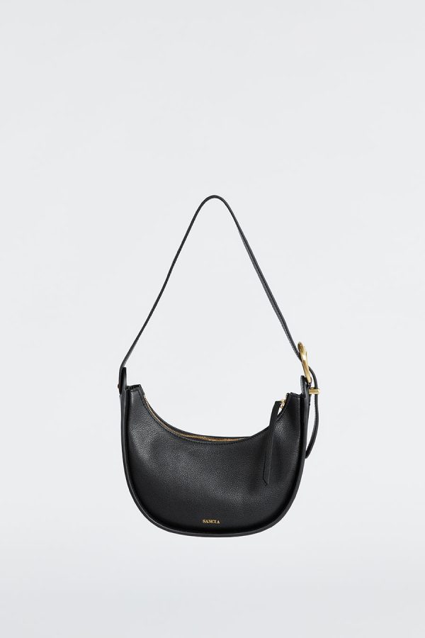 Katrinabynum.shopc29d0ed0c4 1