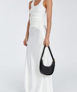 Katrinabynum.shopc29d0ed0c4 2