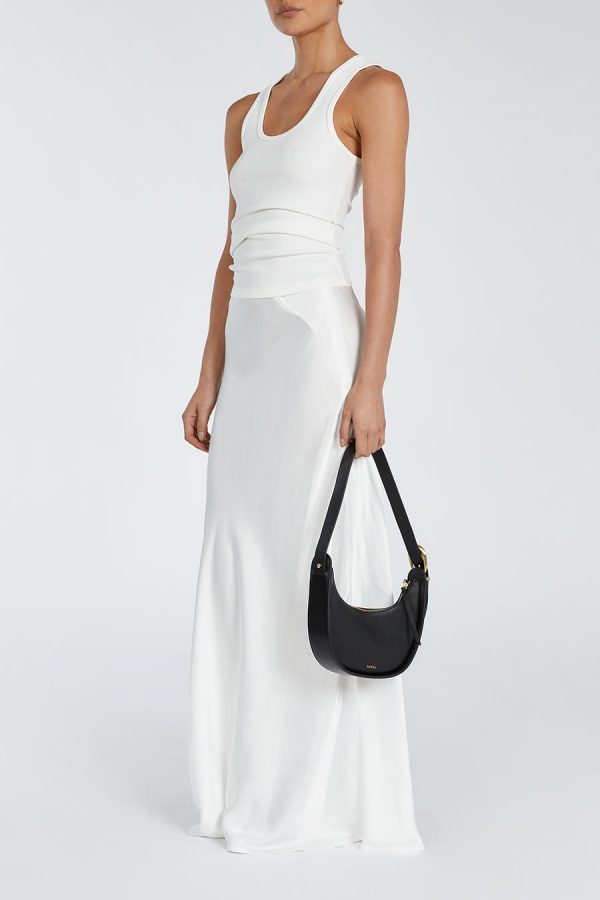 Katrinabynum.shopc29d0ed0c4 2