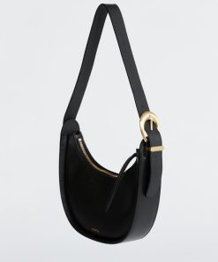 Katrinabynum.shopc29d0ed0c4 3