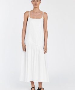 Katrinabynum.shopc2c98553ac 1