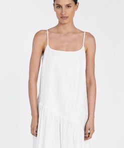 Katrinabynum.shopc2c98553ac 2