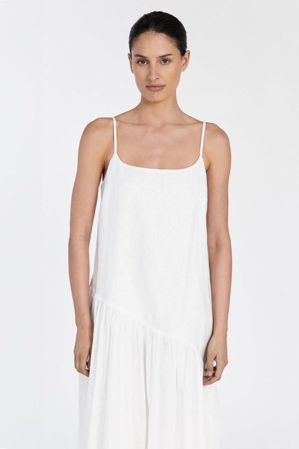 Katrinabynum.shopc2c98553ac 2