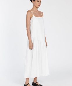 Katrinabynum.shopc2c98553ac 3