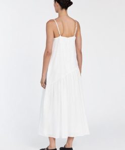 Katrinabynum.shopc2c98553ac 4