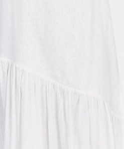 Katrinabynum.shopc2c98553ac 5