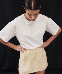 Katrinabynum.shopc33b85b11b 1