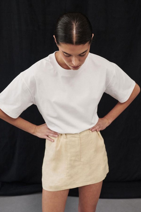 Katrinabynum.shopc33b85b11b 1