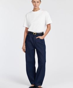 Katrinabynum.shopc33b85b11b 2