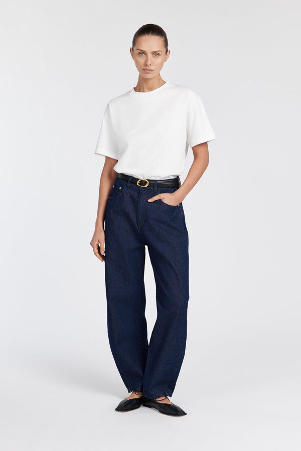 Katrinabynum.shopc33b85b11b 2