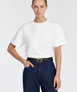 Katrinabynum.shopc33b85b11b 3