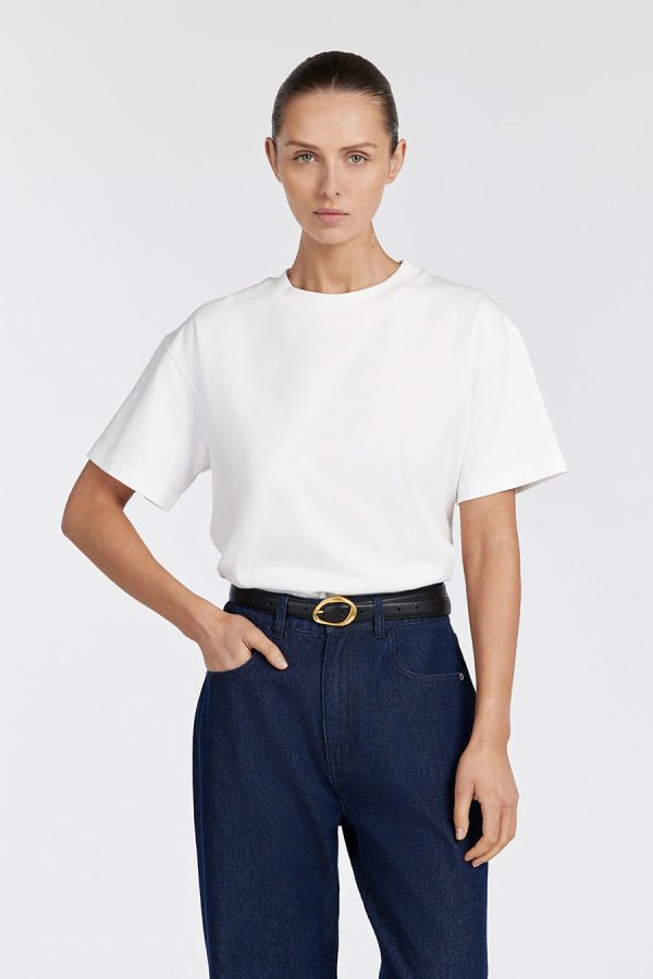 Katrinabynum.shopc33b85b11b 3