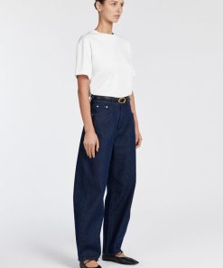 Katrinabynum.shopc33b85b11b 4