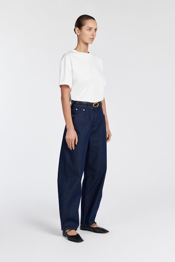 Katrinabynum.shopc33b85b11b 4