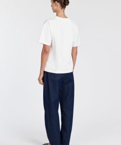 Katrinabynum.shopc33b85b11b 5