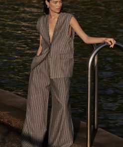 Katrinabynum.shopc389ba8aaa 1