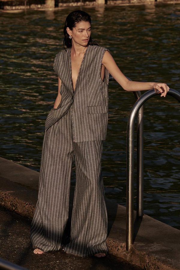 Katrinabynum.shopc389ba8aaa 1