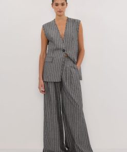 Katrinabynum.shopc389ba8aaa 2