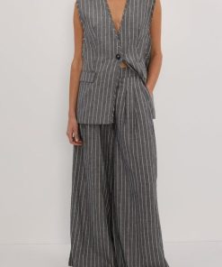 Katrinabynum.shopc389ba8aaa 3