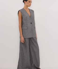 Katrinabynum.shopc389ba8aaa 4