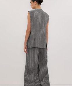 Katrinabynum.shopc389ba8aaa 5