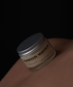 Katrinabynum.shopc40116fda4 1