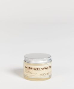 Katrinabynum.shopc40116fda4 2