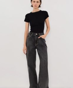 Katrinabynum.shopc45bcd6abe 1