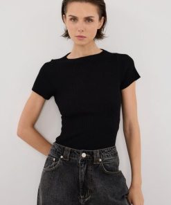 Katrinabynum.shopc45bcd6abe 2