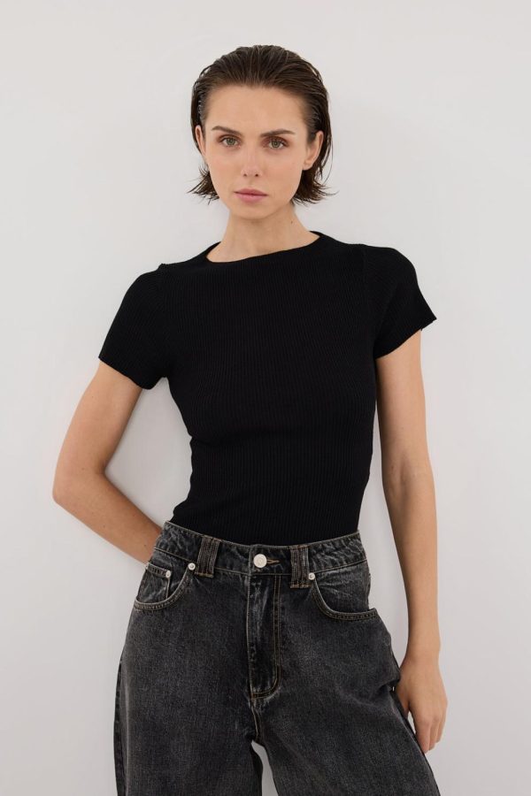 Katrinabynum.shopc45bcd6abe 2