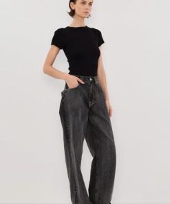 Katrinabynum.shopc45bcd6abe 3