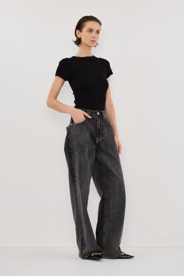 Katrinabynum.shopc45bcd6abe 3