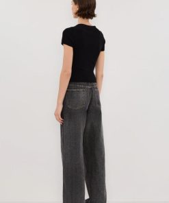 Katrinabynum.shopc45bcd6abe 4